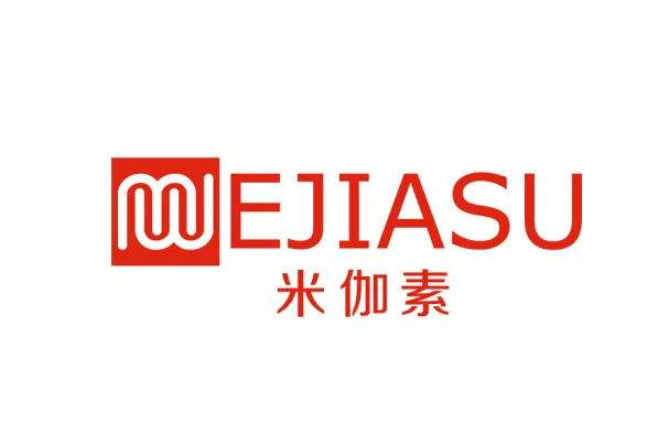 米伽素美容加盟