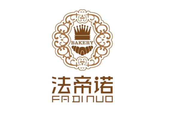 法帝诺烘焙加盟