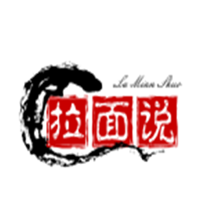 拉面说加盟