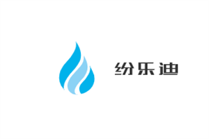 纷乐迪主题儿童摄影加盟