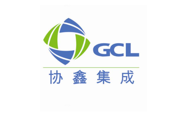 协鑫集成光伏发电加盟