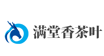满堂香茶叶加盟