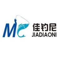佳钓尼鱼竿加盟