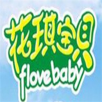 花琪宝贝纸尿裤加盟