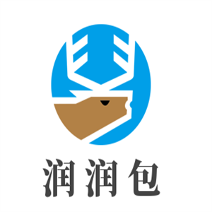 润润包加盟