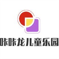 咔咔龙儿童乐园加盟