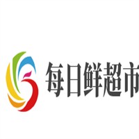 每日鲜超市加盟