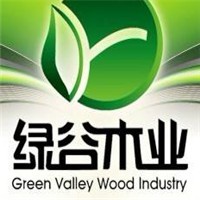 绿谷橱柜木业加盟