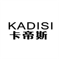 卡帝斯干洗连锁加盟
