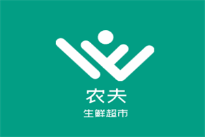 农夫生鲜超市加盟