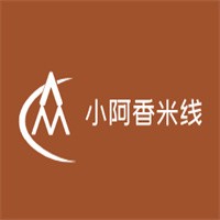 小阿香米线加盟