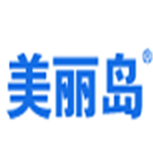 美丽岛视光中心加盟