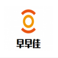 早早佳母婴生活馆加盟