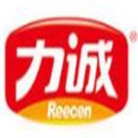 力诚Risun肉制品加盟