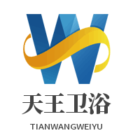 天王卫浴加盟