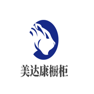 美达康橱柜加盟