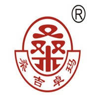 桑吉卓玛青稞酒加盟