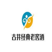 古井经典老窖酒加盟
