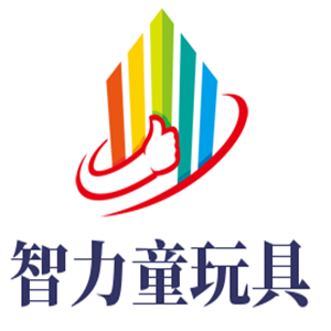 智力童玩具加盟