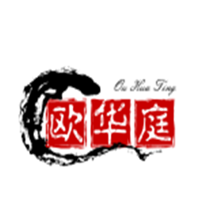 欧华庭轻钢别墅加盟