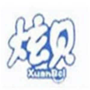 炫贝纸尿裤加盟