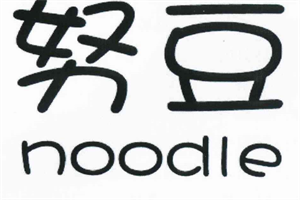 努豆慢焖面加盟