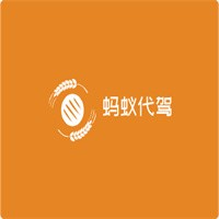 蚂蚁代驾加盟