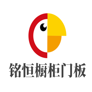 铭恒橱柜门板加盟