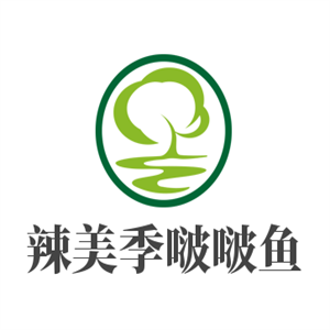 辣美季啵啵鱼加盟