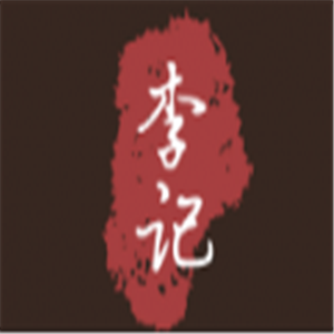 李记腊鲢鱼加盟