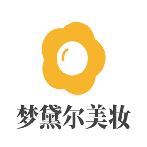 梦黛尔美妆超市加盟