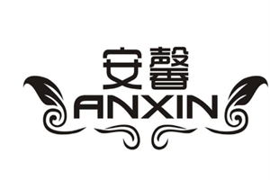 安馨母婴加盟