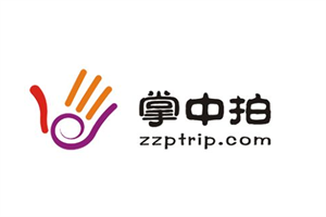 湖南掌中拍智能科技加盟