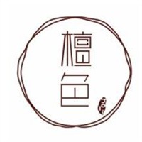 檀色品牌女装加盟
