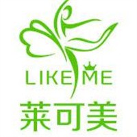 莱可美美容加盟