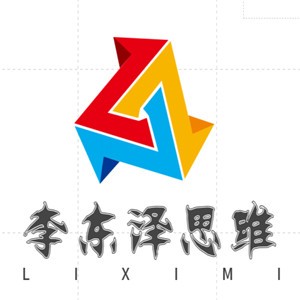 东泽空间思维加盟