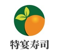 太平元通回转寿司加盟