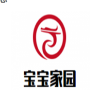 宝宝家园母婴用品生活馆加盟