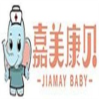 嘉美康贝小儿推拿加盟