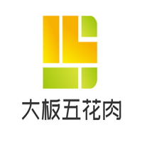 大板五花肉加盟