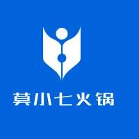 莫小七火锅加盟