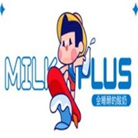 蒙小白酸奶加盟