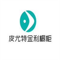 皮尤特金利橱柜加盟