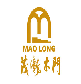 茂泷木门加盟