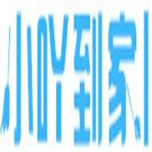 小吖到家家电清洗加盟