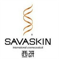 西研国际化妆品加盟