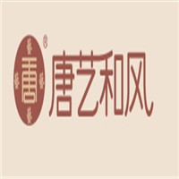 唐艺和风榻榻米加盟