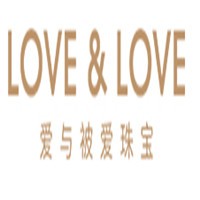 lovelove珠宝加盟
