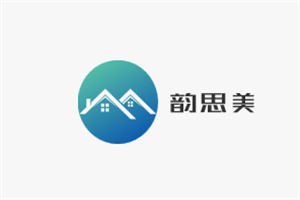 韵思美养生美容加盟
