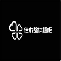 佳木整体橱柜加盟
